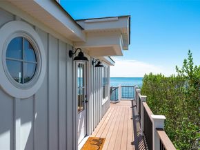 22 Laura Lee Drive, Center Moriches NY 11934