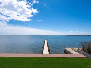 22 Laura Lee Drive, Center Moriches NY 11934