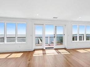 22 Laura Lee Drive, Center Moriches NY 11934