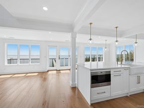 22 Laura Lee Drive, Center Moriches NY 11934