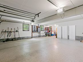 2425 Evergreen Street, Yorktown Heights NY 10598
