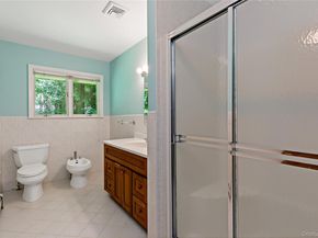 2425 Evergreen Street, Yorktown Heights NY 10598