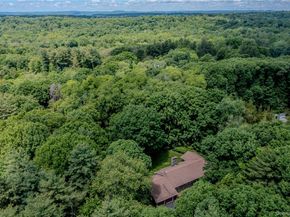 2425 Evergreen Street, Yorktown Heights NY 10598