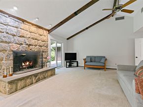 2425 Evergreen Street, Yorktown Heights NY 10598