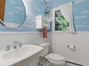 2425 Evergreen Street, Yorktown Heights NY 10598
