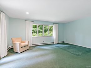 2425 Evergreen Street, Yorktown Heights NY 10598