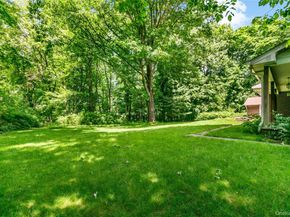2425 Evergreen Street, Yorktown Heights NY 10598