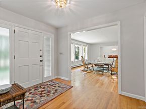 2425 Evergreen Street, Yorktown Heights NY 10598