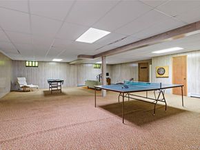 2425 Evergreen Street, Yorktown Heights NY 10598