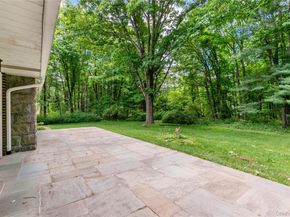 2425 Evergreen Street, Yorktown Heights NY 10598
