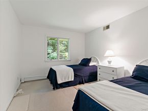 2425 Evergreen Street, Yorktown Heights NY 10598