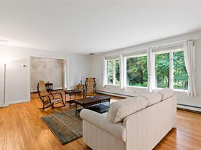 2425 Evergreen Street, Yorktown Heights NY 10598