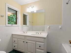 2425 Evergreen Street, Yorktown Heights NY 10598