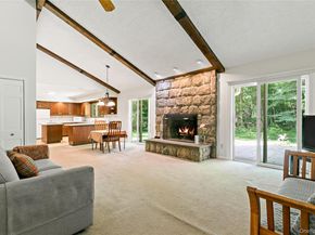 2425 Evergreen Street, Yorktown Heights NY 10598