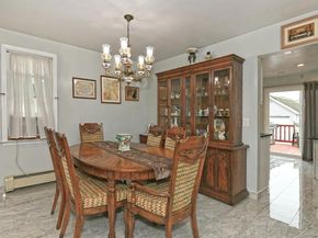 3076 Roxbury Road, Oceanside NY 11572