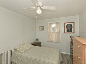 3076 Roxbury Road, Oceanside NY 11572