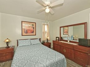 3076 Roxbury Road, Oceanside NY 11572