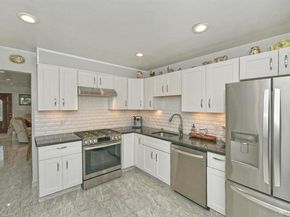 3076 Roxbury Road, Oceanside NY 11572