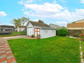 3076 Roxbury Road, Oceanside NY 11572