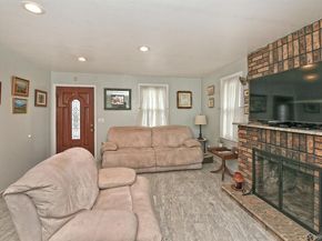 3076 Roxbury Road, Oceanside NY 11572