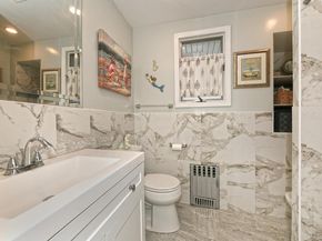 3076 Roxbury Road, Oceanside NY 11572