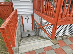 3076 Roxbury Road, Oceanside NY 11572