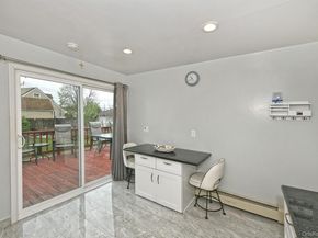 3076 Roxbury Road, Oceanside NY 11572