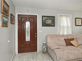 3076 Roxbury Road, Oceanside NY 11572