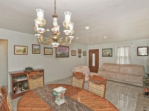 3076 Roxbury Road, Oceanside NY 11572