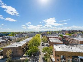 4511 82nd Street W8G, Elmhurst NY 11373