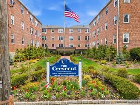 280 Atlantic Ave 310, East Rockaway NY 11518
