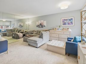 280 Atlantic Ave 310, East Rockaway NY 11518
