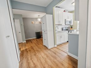 280 Atlantic Ave 310, East Rockaway NY 11518