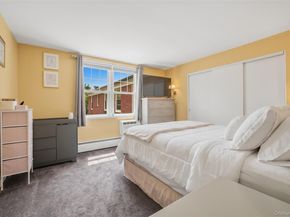 280 Atlantic Ave 310, East Rockaway NY 11518