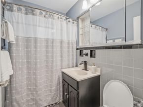 280 Atlantic Ave 310, East Rockaway NY 11518