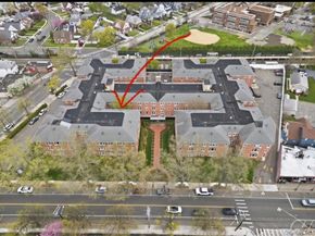 280 Atlantic Ave 310, East Rockaway NY 11518