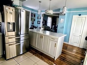 42 3rd Avenue, Huntington Station NY 11746