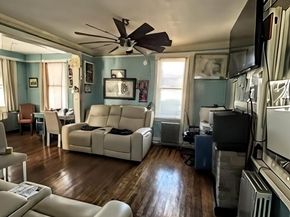 42 3rd Avenue, Huntington Station NY 11746