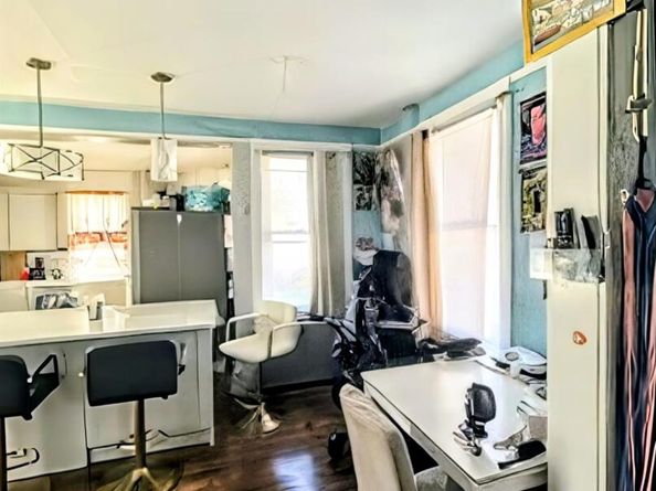 42 3rd Avenue, Huntington Station NY 11746