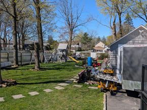 42 3rd Avenue, Huntington Station NY 11746