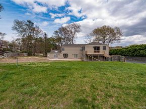 114 Randall Road, Shoreham NY 11786
