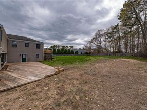114 Randall Road, Shoreham NY 11786