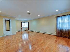 114 Randall Road, Shoreham NY 11786
