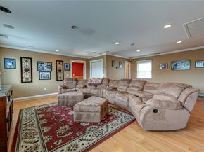 114 Randall Road, Shoreham NY 11786