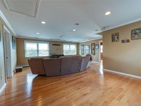 114 Randall Road, Shoreham NY 11786
