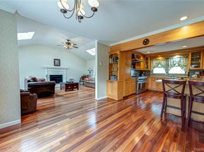 114 Randall Road, Shoreham NY 11786