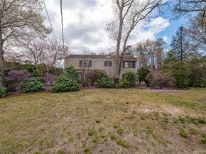 114 Randall Road, Shoreham NY 11786