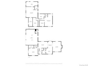 114 Randall Road, Shoreham NY 11786
