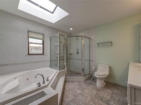114 Randall Road, Shoreham NY 11786