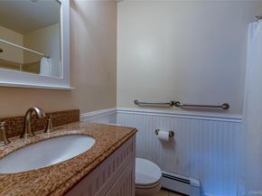 114 Randall Road, Shoreham NY 11786